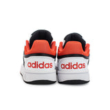 Adidas Hoops 3.0 Child GZ9673Child-