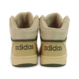 Adidas Hoops 3.0 Mid Child IF7738 Child - beige