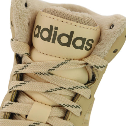 Adidas Hoops 3.0 Mid Youth IF7738 Youth-