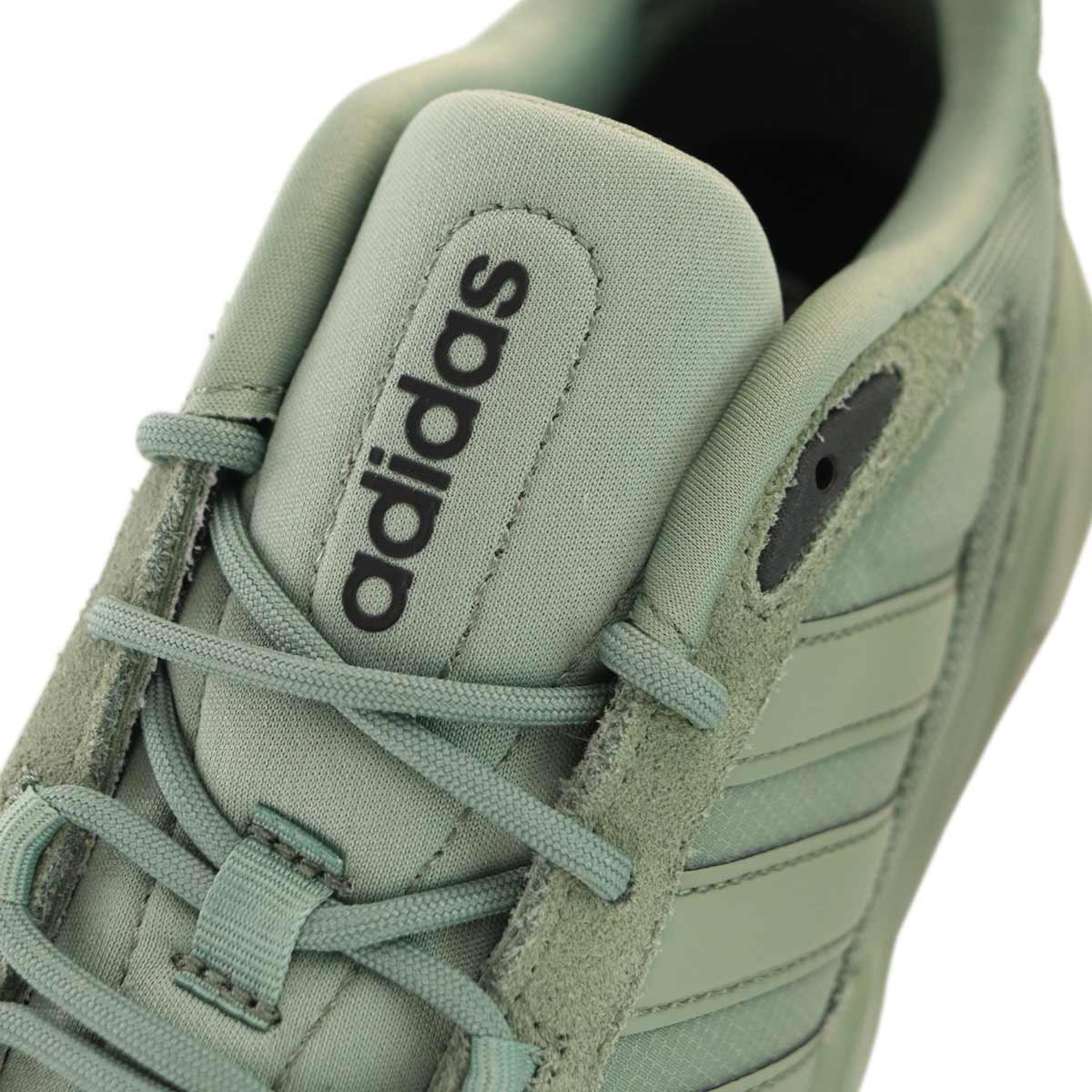 Adidas Ozelle IE9569-