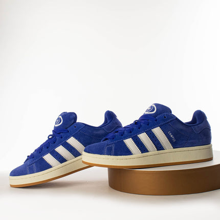 Adidas Campus 00s H03471-