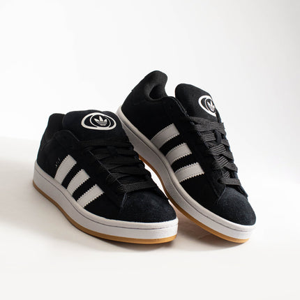 Adidas Campus 00s Junior HQ6638-