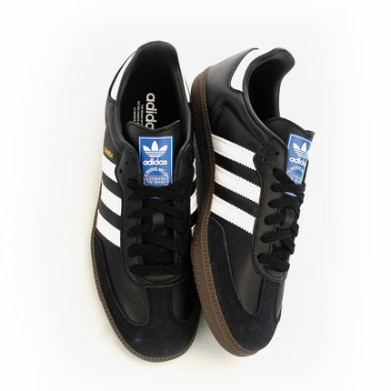 Adidas Samba OG B75807-