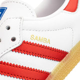 Adidas Samba OG Junior JI4463-