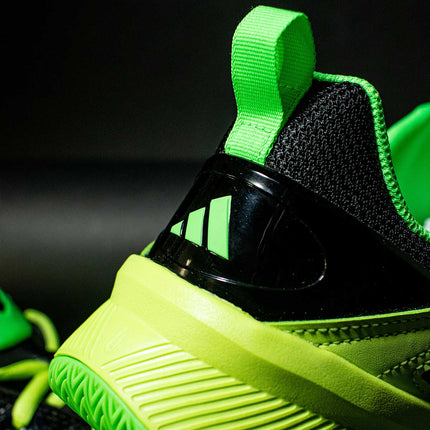 Adidas Dame Certified 3 JI1542-