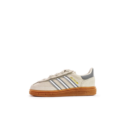 Adidas Handball Spezial CF EL Infant JI0459-