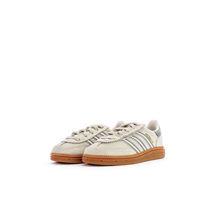 Adidas Handball Spezial CF EL Infant JI0459-