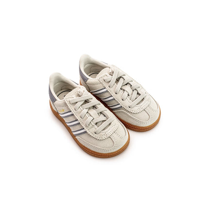 Adidas Handball Spezial CF EL Infant JI0459-