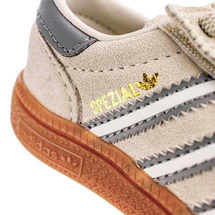 Adidas Handball Spezial CF EL Infant JI0459-