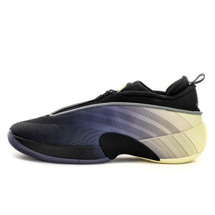 Adidas D.O.N. Issue 7 JR9503-