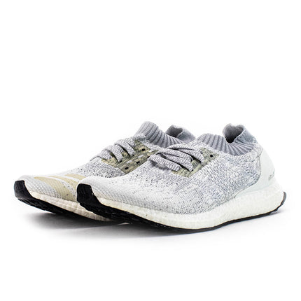 Adidas Ultraboost Uncaged W DB1132-