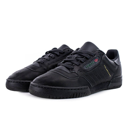Adidas Powerphase CG6420-