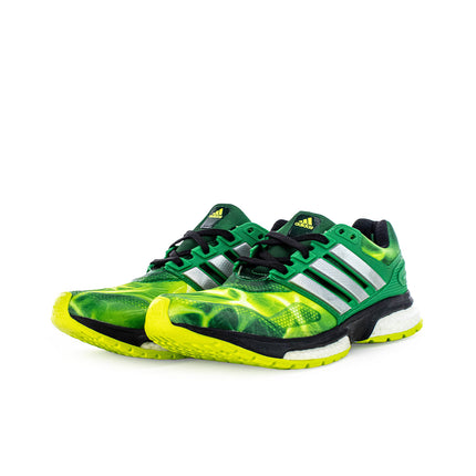 Adidas Response Boost 2 TF Ltd Junior AF6764-