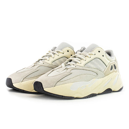 Adidas Yeezy Boost 700 EG7596-