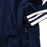 Adidas Superstar Tracksuit Jogging Anzug IY4796-