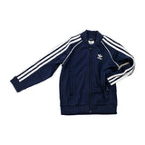 Adidas Superstar Tracksuit Jogging Anzug IY4796-