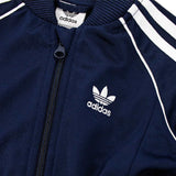 Adidas Superstar Tracksuit Jogging Anzug IY4796-