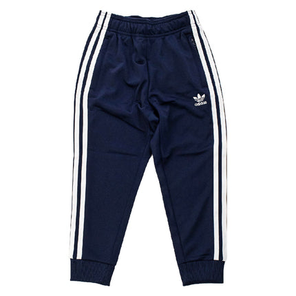 Adidas Superstar Tracksuit Jogging Anzug IY4796-