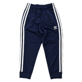 Adidas Superstar Tracksuit Jogging Anzug IY4796-