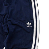 Adidas Superstar Tracksuit Jogging Anzug IY4796-