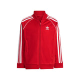 Adidas Superstar Tracksuit Jogging Anzug IX7625-