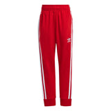 Adidas Superstar Tracksuit Jogging Anzug IX7625-