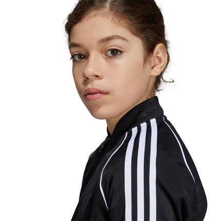 Adidas Superstar Trainings Jacke IX7628-