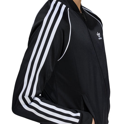 Adidas Superstar Trainings Jacke IX7628-