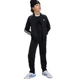 Adidas Superstar Trainings Jacke IX7628-