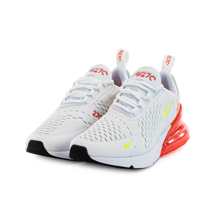 Nike Wmns Air Max 270 AH6789-114-
