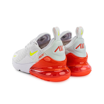 Nike Wmns Air Max 270 AH6789-114-