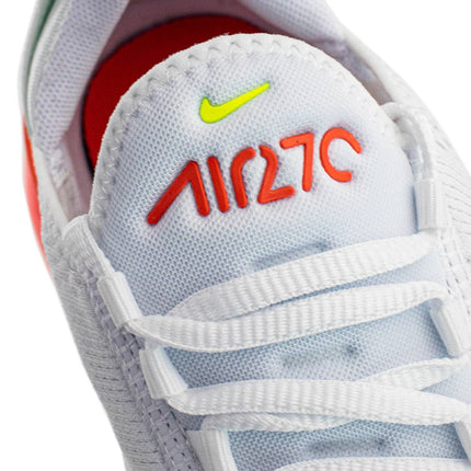 Nike Wmns Air Max 270 AH6789-114-