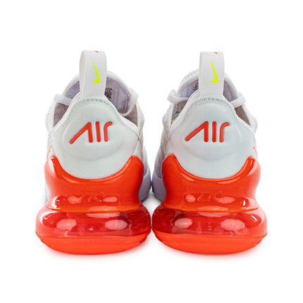 Nike Wmns Air Max 270 AH6789-114-
