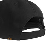 Alpha Industries Inc VLC II Cap 178905-03-