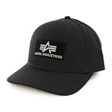 Alpha Industries Inc VLC II Cap 178905-03-