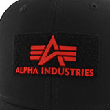 Alpha Industries Inc VLC II Cap 178905-94-