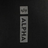 Alpha Industries Inc Alpha PP Hoodie 146338-03-