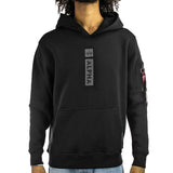 Alpha Industries Inc Alpha PP Hoodie 146338-03-