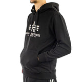 Alpha Industries Inc Basic Hoodie 178312-03-