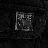 Alpha Industries Inc Jet Pant Hose 101212-03-