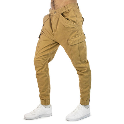 Alpha Industries Inc Airman Pant Hose 188201-14-