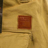 Alpha Industries Inc Airman Pant Hose 188201-14-