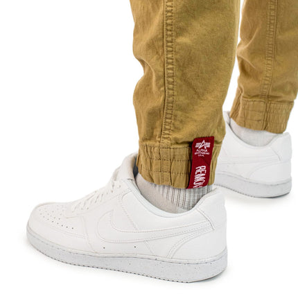 Alpha Industries Inc Airman Pant Hose 188201-14-
