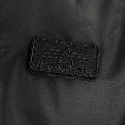 Alpha Industries Inc MA-1 D-Tec Jacke 183110-515-