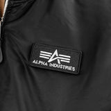 Alpha Industries Inc MA-1 D-Tec SE Winter Jacke 133104-198-