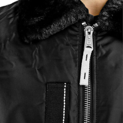 Alpha Industries Inc Injector III Jacke 143104-03-