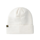 Alpha Industries Inc VLC Beanie Winter Mütze 118943-578-