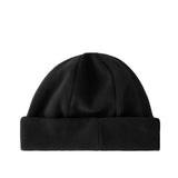 Alpha Industries Inc Label Fleece Beanie Winter Mütze 118937-03-