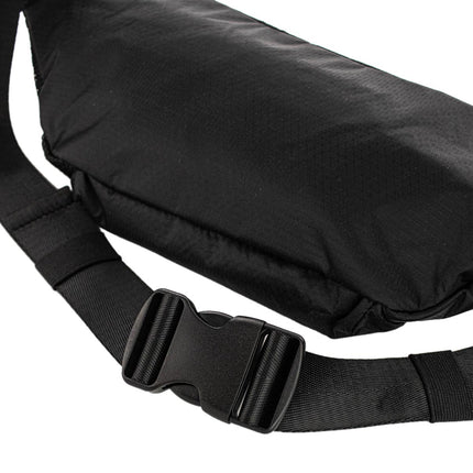 Alpha Industries Inc Packable Waist Bag Bauchtasche 118917-03-