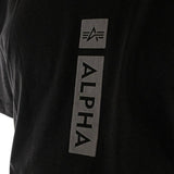 Alpha Industries Inc Alpha PP T-Shirt 146509-03-